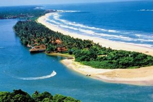 Bentota
