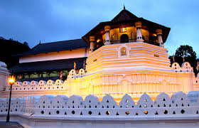 Kandy