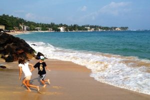 Unawatuna