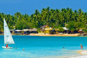 Weligama